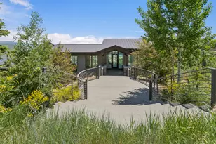 2908 W Deer Pointe Dr, Heber City, UT 84032 - Photo 23