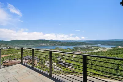 2908 W Deer Pointe Dr, Heber City, UT 84032 - Photo 165
