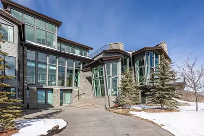 2908 W Deer Pointe Dr, Heber City, UT 84032 - Photo 91