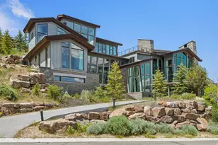 2908 W Deer Pointe Dr, Heber City, UT 84032 - Photo 1
