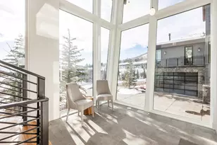 2908 W Deer Pointe Dr, Heber City, UT 84032 - Photo 81