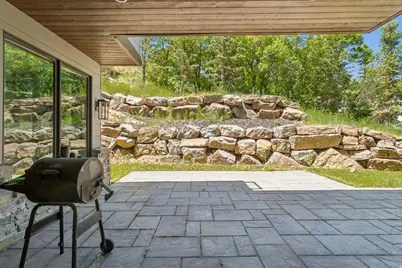 2908 W Deer Pointe Dr, Heber City, UT 84032 - Photo 17