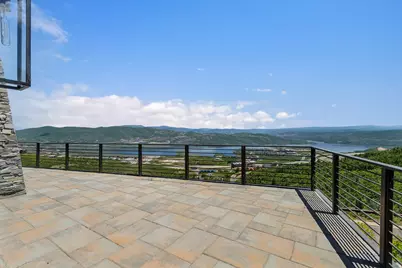2908 W Deer Pointe Dr, Heber City, UT 84032 - Photo 167