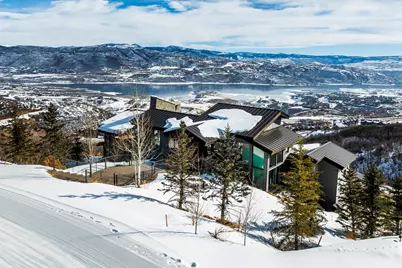 2908 W Deer Pointe Dr, Heber City, UT 84032 - Photo 83