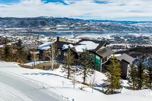 2908 W Deer Pointe Dr, Heber City, UT 84032 - Photo 97