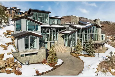 2908 W Deer Pointe Dr, Heber City, UT 84032 - Photo 81