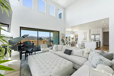 4489 N Solstice Dr, Lehi, UT 84048 - Photo 13