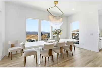 4489 N Solstice Dr, Lehi, UT 84048 - Photo 23