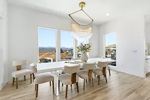 4489 N Solstice Dr, Lehi, UT 84048 - Photo 23