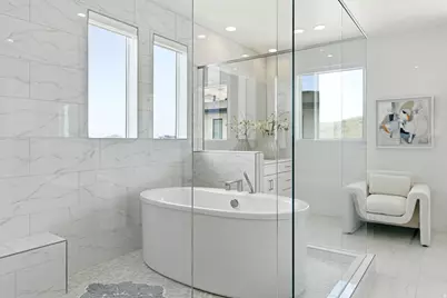 4489 N Solstice Dr, Lehi, UT 84048 - Photo 43