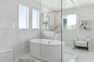4489 N Solstice Dr, Lehi, UT 84048 - Photo 43