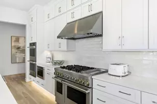 4489 N Solstice Dr, Lehi, UT 84048 - Photo 19