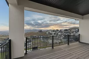 4489 N Solstice Dr, Lehi, UT 84048 - Photo 91