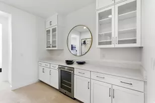 4489 N Solstice Dr, Lehi, UT 84048 - Photo 59