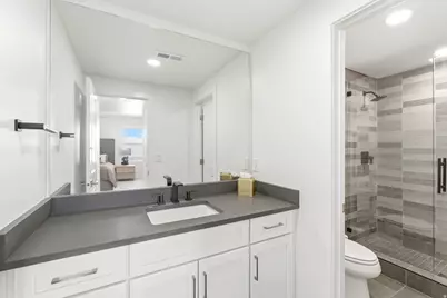 4489 N Solstice Dr, Lehi, UT 84048 - Photo 81