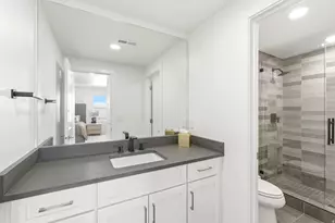 4489 N Solstice Dr, Lehi, UT 84048 - Photo 81
