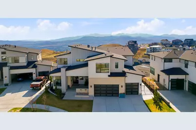 4489 N Solstice Dr, Lehi, UT 84048 - Photo 1