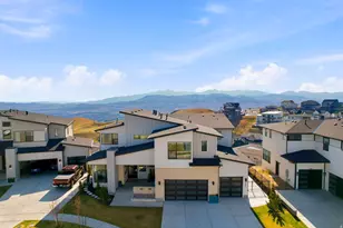 4489 N Solstice Dr, Lehi, UT 84048 - Photo 1
