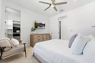 4489 N Solstice Dr, Lehi, UT 84048 - Photo 57
