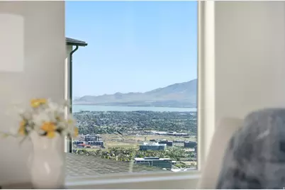 4489 N Solstice Dr, Lehi, UT 84048 - Photo 41