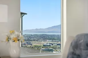 4489 N Solstice Dr, Lehi, UT 84048 - Photo 41