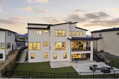 4489 N Solstice Dr, Lehi, UT 84048 - Photo 105