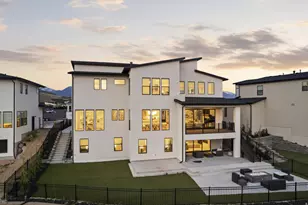 4489 N Solstice Dr, Lehi, UT 84048 - Photo 105