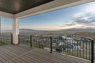 4489 N Solstice Dr, Lehi, UT 84048 - Photo 5