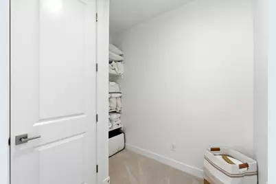 4489 N Solstice Dr, Lehi, UT 84048 - Photo 51