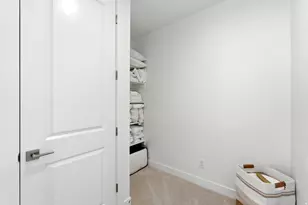 4489 N Solstice Dr, Lehi, UT 84048 - Photo 51