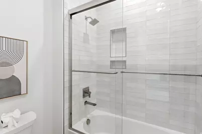 4489 N Solstice Dr, Lehi, UT 84048 - Photo 61
