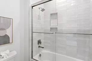4489 N Solstice Dr, Lehi, UT 84048 - Photo 61