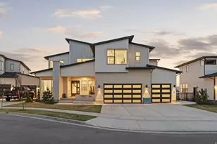 4489 N Solstice Dr, Lehi, UT 84048 - Photo 97