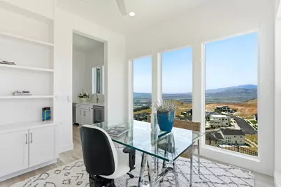 4489 N Solstice Dr, Lehi, UT 84048 - Photo 27