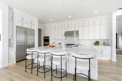 4489 N Solstice Dr, Lehi, UT 84048 - Photo 17
