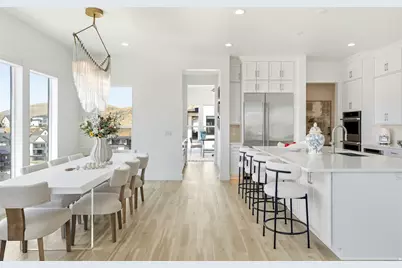 4489 N Solstice Dr, Lehi, UT 84048 - Photo 21