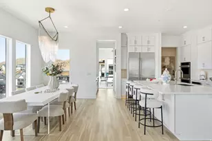 4489 N Solstice Dr, Lehi, UT 84048 - Photo 21