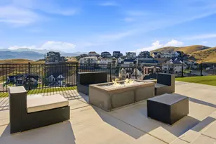 4489 N Solstice Dr, Lehi, UT 84048 - Photo 87