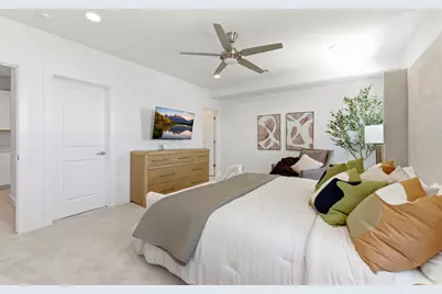 4489 N Solstice Dr, Lehi, UT 84048 - Photo 83