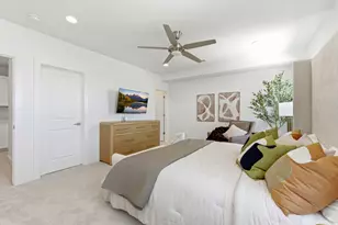 4489 N Solstice Dr, Lehi, UT 84048 - Photo 83