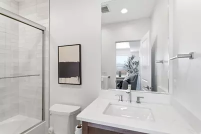 4489 N Solstice Dr, Lehi, UT 84048 - Photo 85