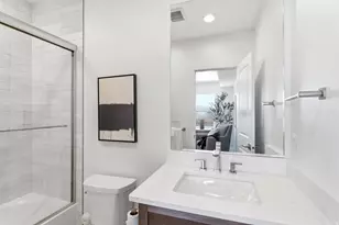 4489 N Solstice Dr, Lehi, UT 84048 - Photo 85