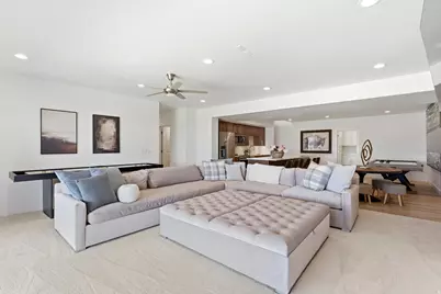 4489 N Solstice Dr, Lehi, UT 84048 - Photo 65
