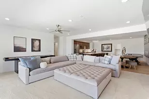 4489 N Solstice Dr, Lehi, UT 84048 - Photo 65