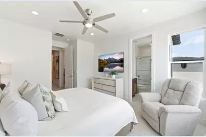 4489 N Solstice Dr, Lehi, UT 84048 - Photo 53