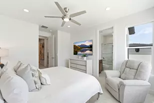 4489 N Solstice Dr, Lehi, UT 84048 - Photo 53