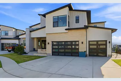 4489 N Solstice Dr, Lehi, UT 84048 - Photo 93