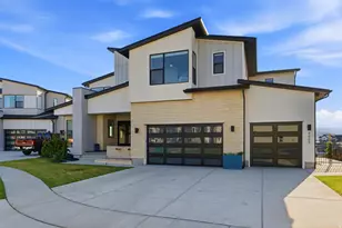 4489 N Solstice Dr, Lehi, UT 84048 - Photo 93