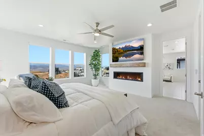 4489 N Solstice Dr, Lehi, UT 84048 - Photo 39