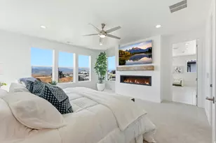 4489 N Solstice Dr, Lehi, UT 84048 - Photo 39